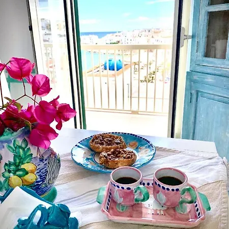 Mon Yourvacanza Ferienhaus *