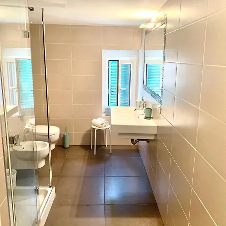 Mon Yourvacanza Ferienhaus
