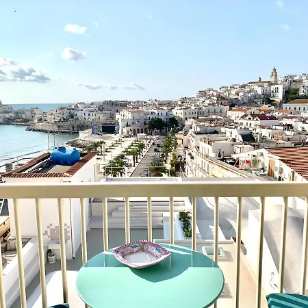Mon Yourvacanza *