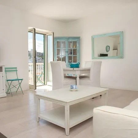 Mon Yourvacanza Ferienhaus