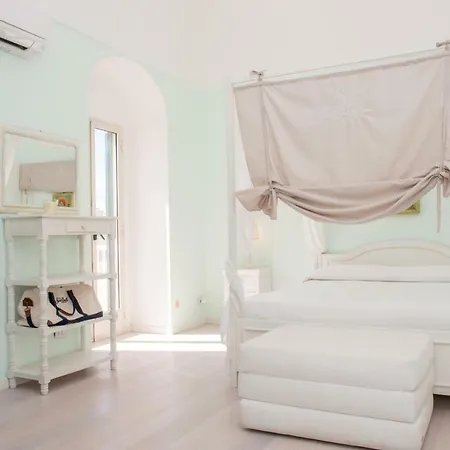 Ferienhaus Mon Yourvacanza