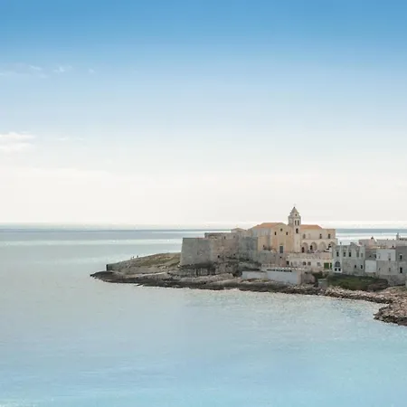 Ferienhaus Mon Yourvacanza *